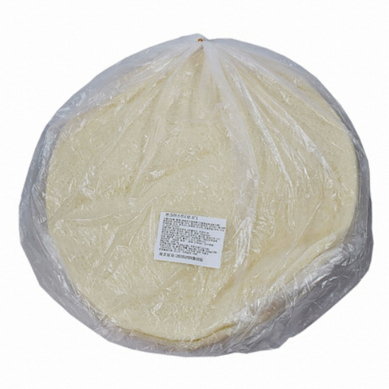 ȣ�н�ǰ ȣ�� ��ũ����Ʈ 12.5��ġ 10�� 1.55kg