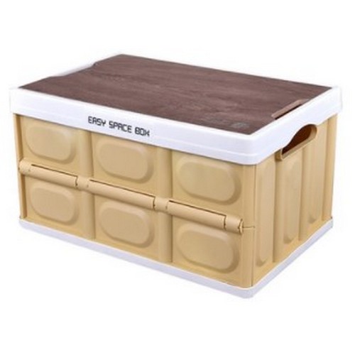 이지 스페이스 폴딩박스