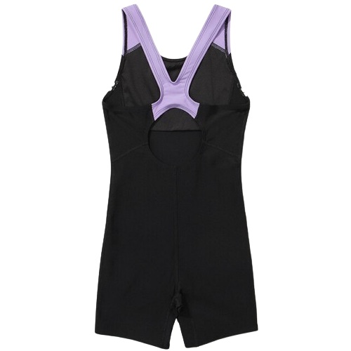 �ٶ�Ű�� ������ ���������� FK2SWG2A01F_BLK