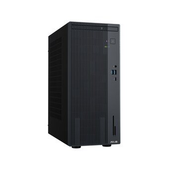 ASUS ExpertCenter P500MV-13420H1800 Win11Pro