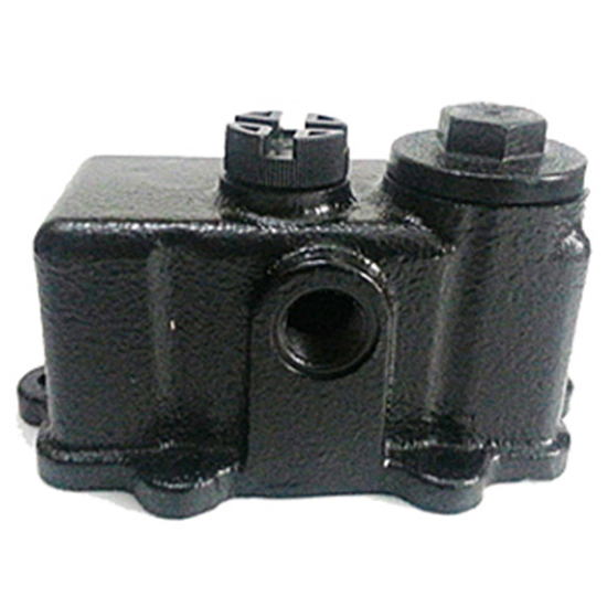 한일전기 보조탱크 PH-460A/460W_이미지