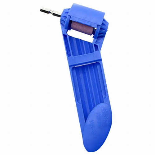 드릴연마기 드릴비트 샤프너 2.0~12.5mm