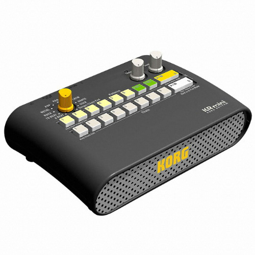 코르그 KR-MINI (일반)_이미지