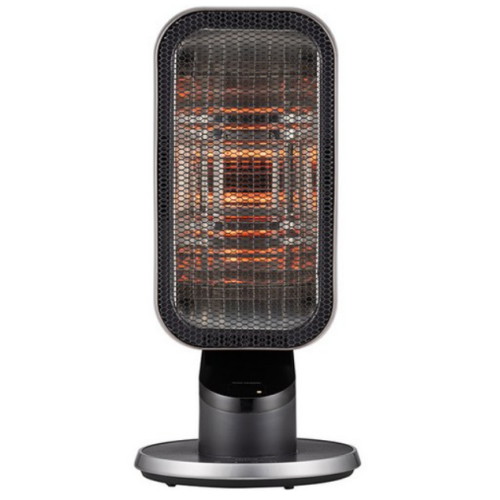 신일전자 리플렉터 에코히터 더 마스터 SEH-ECO600SJ_이미지