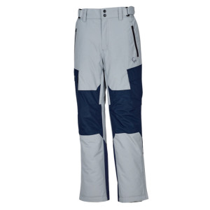 푸조 스키복 스노우보드복 팬츠 FZ914-4_이미지