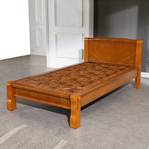 �����Ƿ�� 205S MINI ��ħ�� S