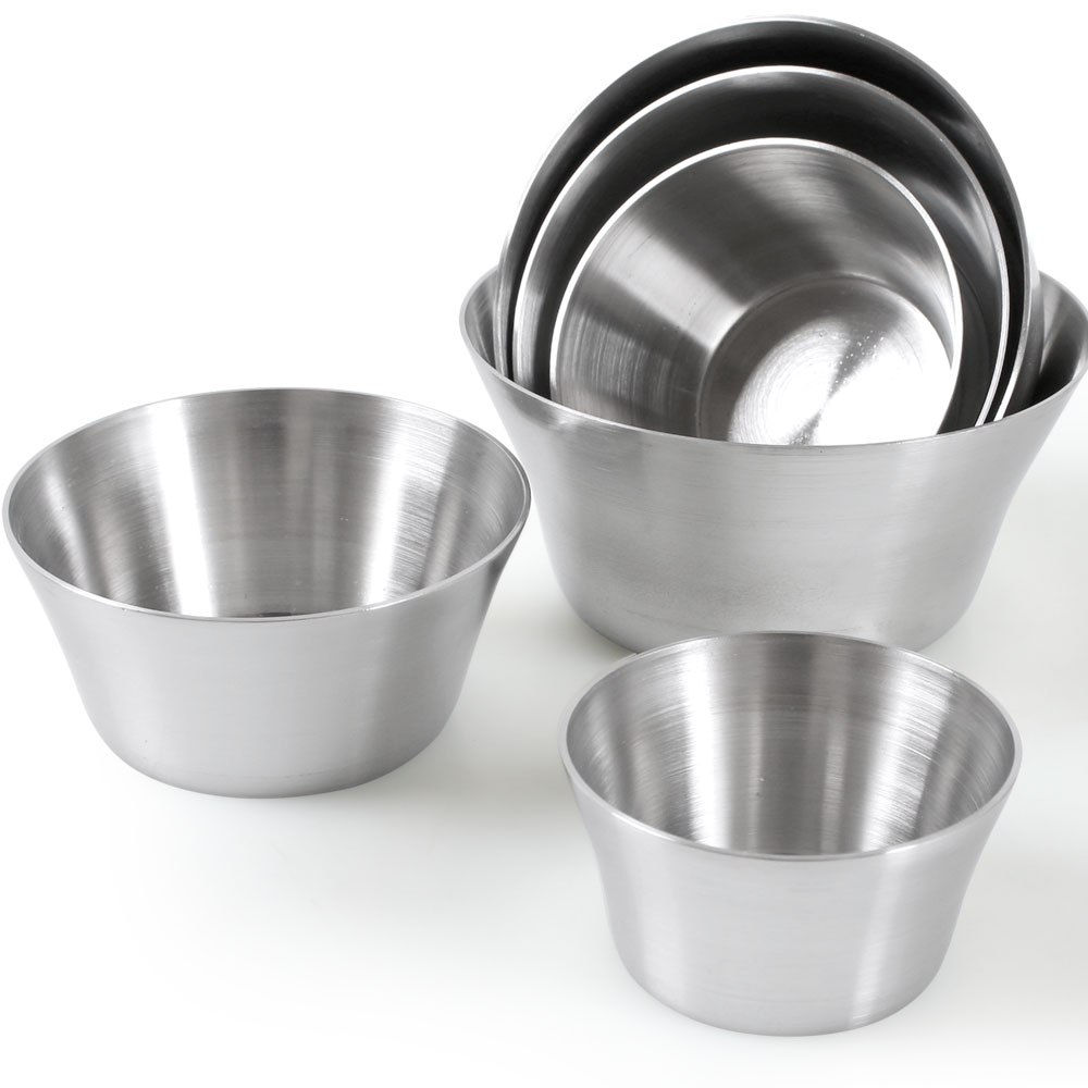 �Խ��� 27�� �뺼