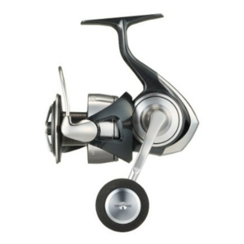 ���̿� ��������Ʈ SW 6000-H, 2024����