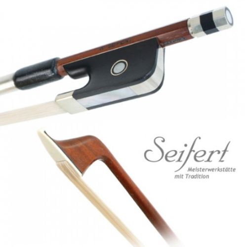 자이페르트 첼로 130_이미지