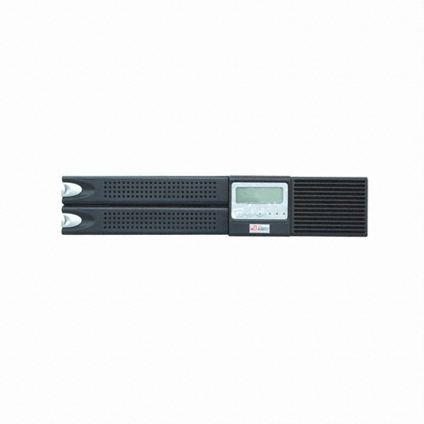 이화전기 E-CON Convertible 2000_이미지