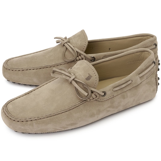 ���� ���̳� ����̺� ���� XXM0GW054706RNC413