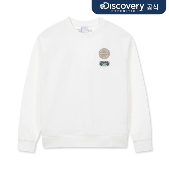 ��Ŀ���� �ͽ����� �ٽ�Ƽ ��������Ʈ ������ DXMT17034