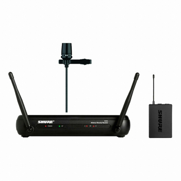 슈어 SVX14/CVL (정품)_이미지