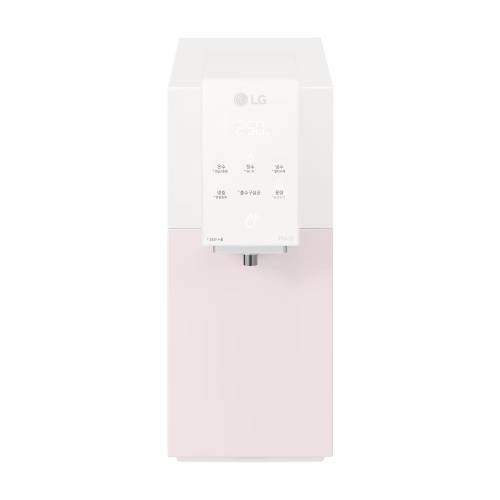 LG전자 오브제컬렉션 퓨리케어 WD524VHPT (자가관리)