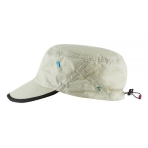 클라터뮤젠 KLATTERMUSEN 안수르 캡 스웜프그린-실버그린 10180-576 571257