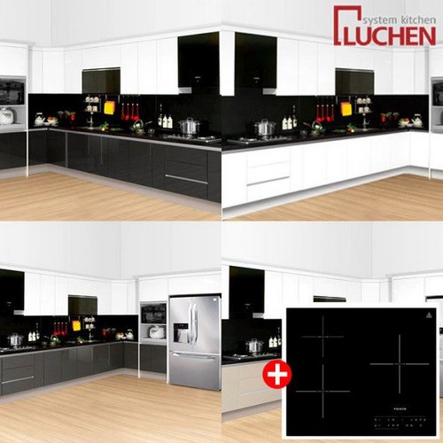 ��ǰ �� �̹���