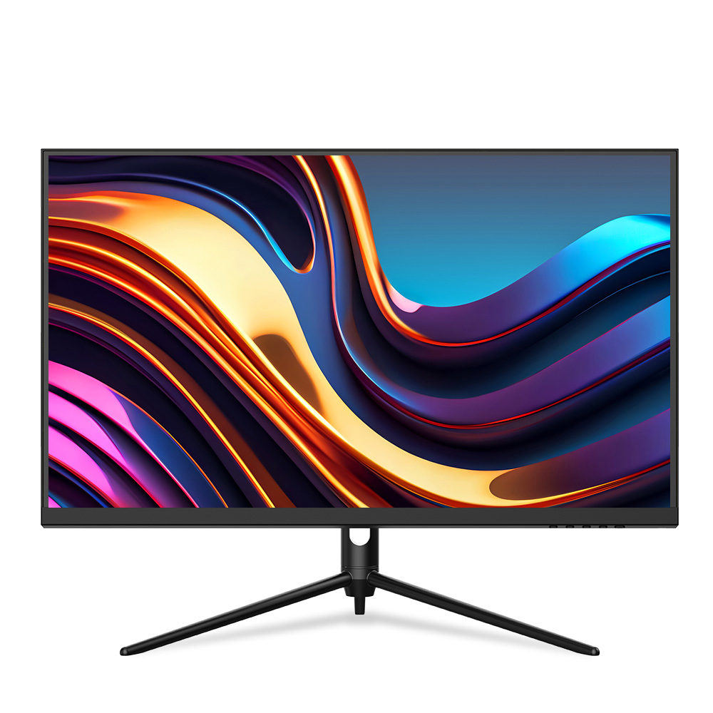 한성컴퓨터 TFG32Q24P QHD Fast IPS 리얼 240 게이밍