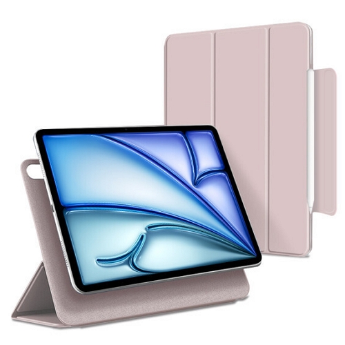 아이노비아 iPad Air 13 M2 마그네틱 케이스_이미지