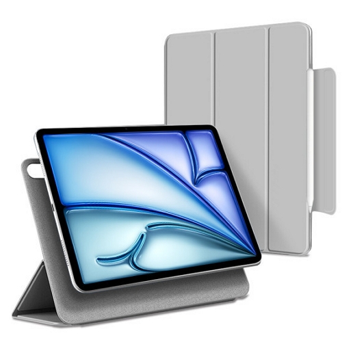 아이노비아 iPad Air 13 M2 마그네틱 케이스_이미지