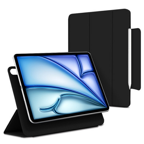아이노비아 iPad Air 13 M2 마그네틱 케이스_이미지