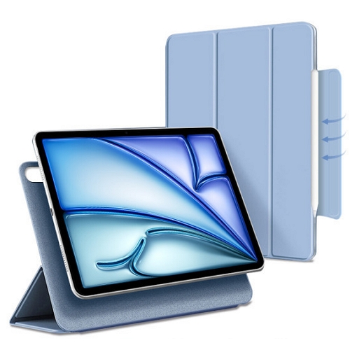 아이노비아 iPad Air 13 M2 마그네틱 케이스