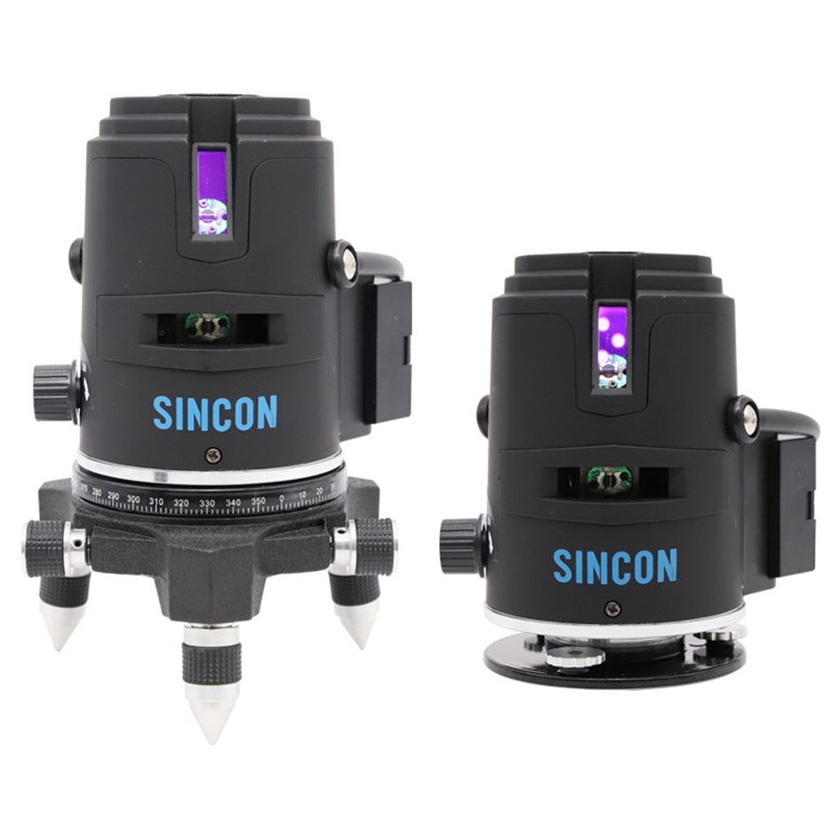 ���� SL-222DT