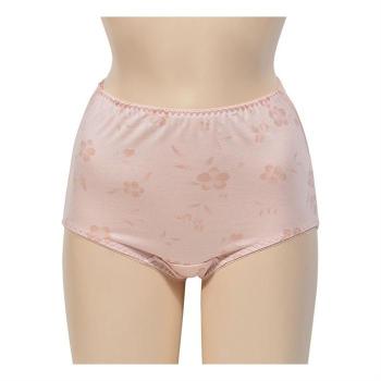���븶 ONM ���� �ҸӴ� ��Ƽ���� ���� �ƽ���Ƽ2�� S9367825