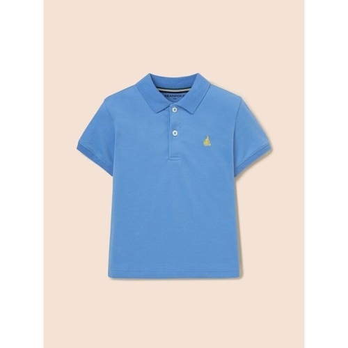 �Ｚ���� ���� Ű�� ���� ī�� �ݼҸ� Ƽ���� ���� BI6242UE3P BI6242UE3PJS