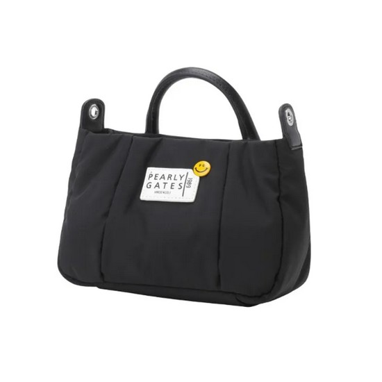 �ĸ������� ������ �ɺ� �е� ������ �̴Ϲ� 521E4BG001_BK