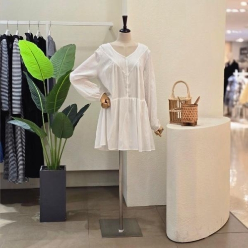 ��Ŀ�� FS6B9OP5332_A���� ���̳� �̴� ���ǽ�