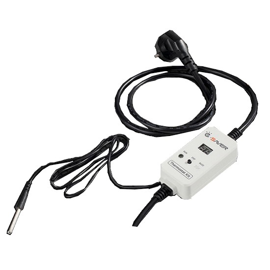 동아 이세이버 동파방지열선 (키트 단품)_이미지