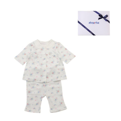 압소바 HK 오드리 7부내의 A1B10386_이미지