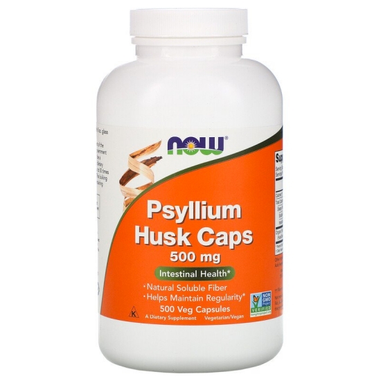 ����Ǫ�� �Ǹ��� �㽺ũ ĸ�� 500mg 500����ĸ�� (�ؿ�)