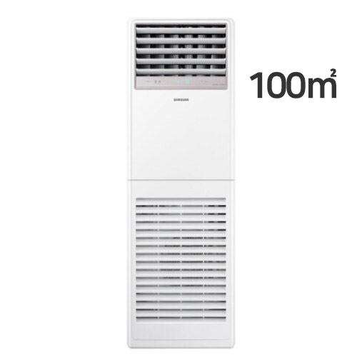 �Ｚ���� AP110CAPPHH1S