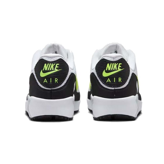 ����Ű ����Ű���� ����ƽ� 90 G HV9305-103