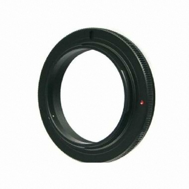 ȣ�罺���� A7220
