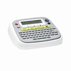 Brother PT-D200