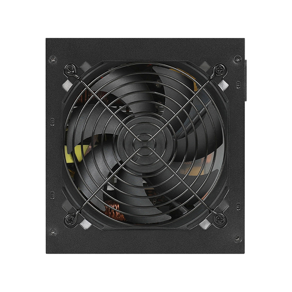 ���� SETTLER-II ST-600S 80PLUS���Ĵٵ�