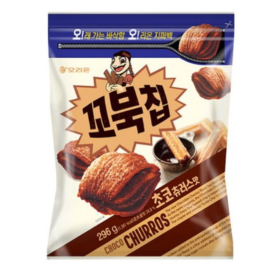 ������ ��뷮 ����Ĩ �����򷯽� ���۹� 296g 4��