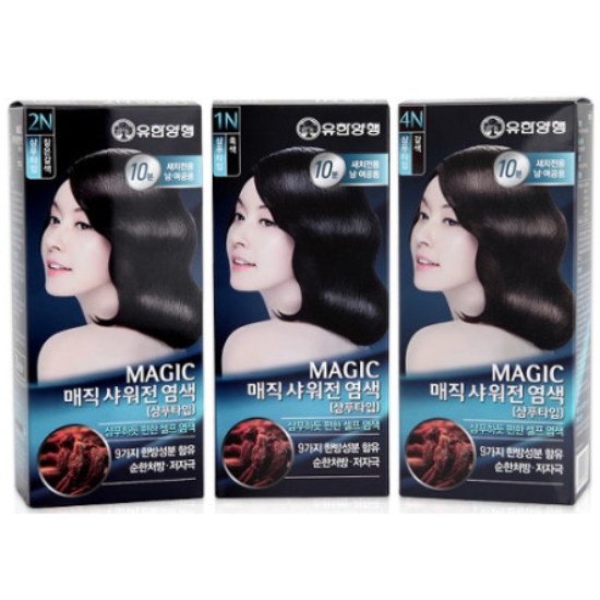 ��ǰ �� �̹���