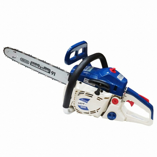 UDT UCS555_이미지