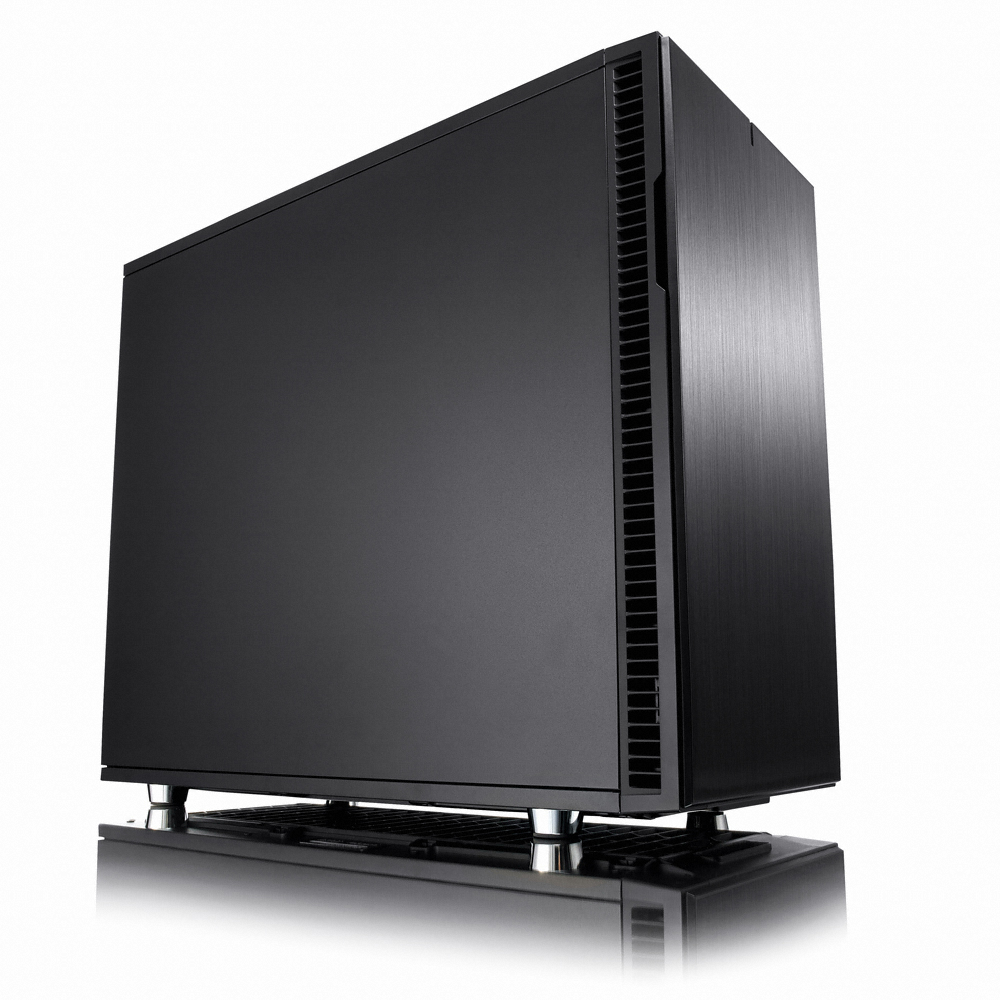 Fractal Design Define R6