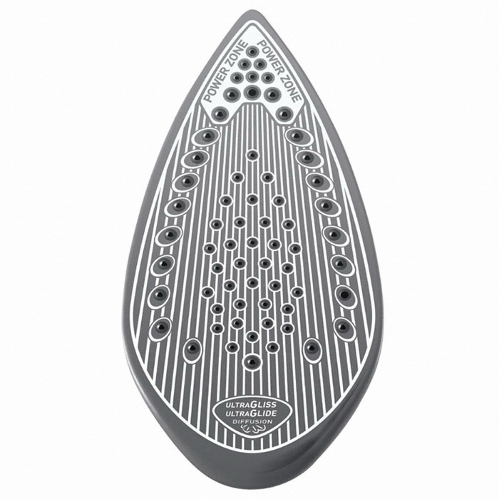 테팔 아쿠아스피드 FV5336 (해외구매)_이미지