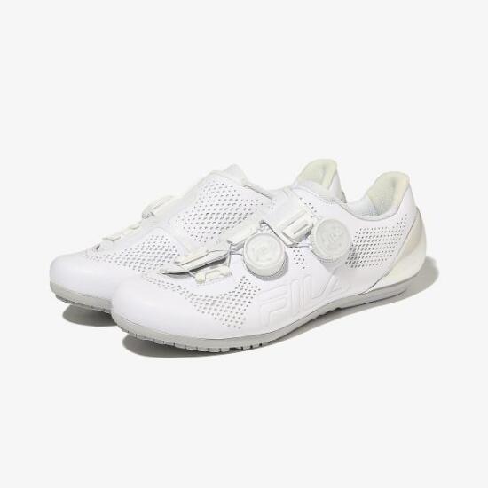 휠라 시냅스 5 1YM00003E_101_이미지