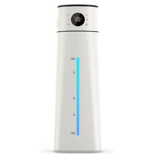 LANGDOO JSQ6