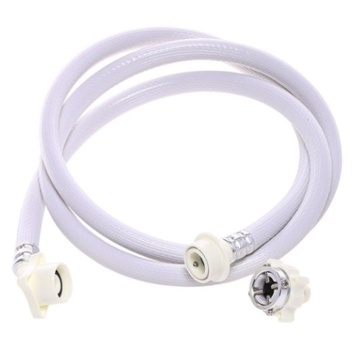 LG전자 하모니 세탁기 급수호스 [2.5m]