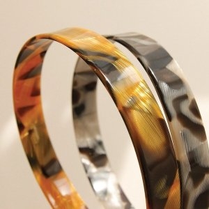 ���̷η� ���̵����� ������ ���� ����ο��� ���� ����� Bh0785