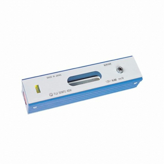 정밀 평형수준기 FLB1-100