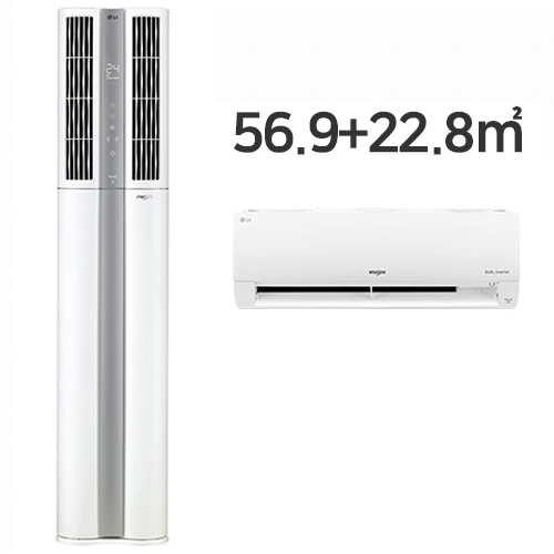 LG���� �ּ� FW17VADWA2