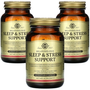 �ְ� ���� ��Ʈ���� ����Ʈ 60ĸ��